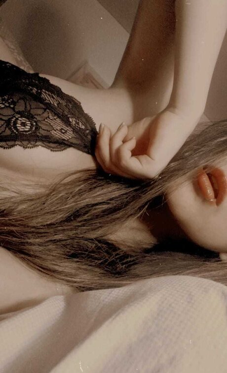 Devonne pornstar beautiful gallery