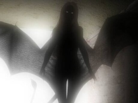 SinfultastE star naked images