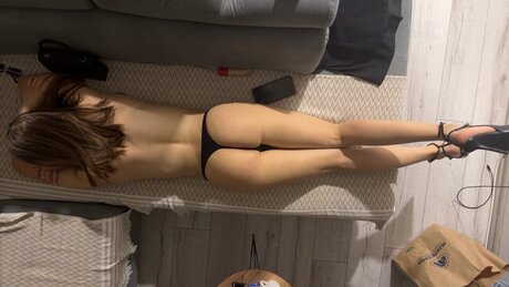 Goddess of Love sexy star galleries