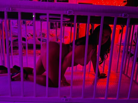 LatinGoddess pornstar nudes archive