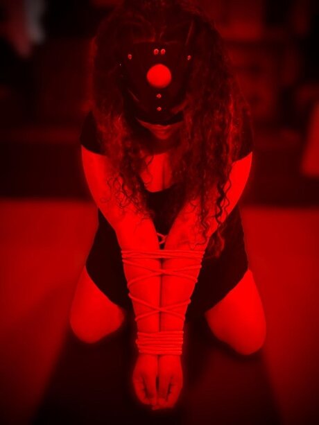 Lyyn best actress images