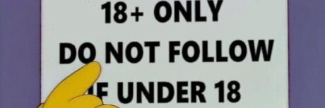 The therapist_ nice model photo