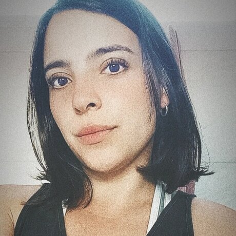 Sweet Abby_ art actress img