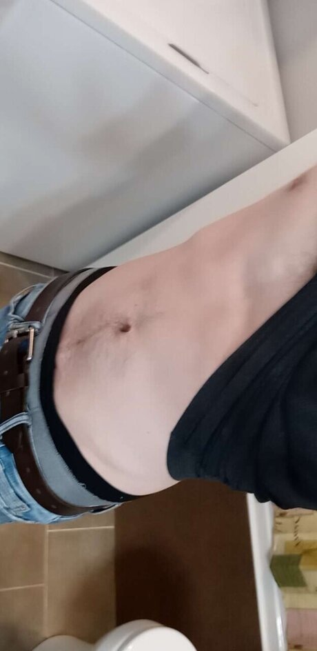 zombieganst22 art pornstar pictures