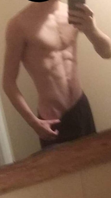 zombieganst22 sex pornstar photo