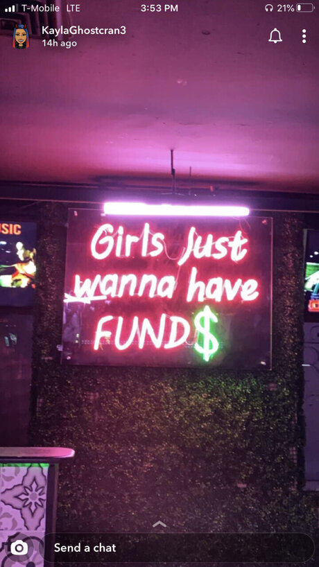 YAZ YEEZY_ nudes model gallery