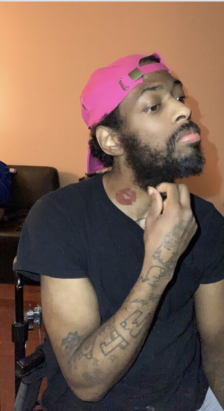 Yungleejr star free gallery