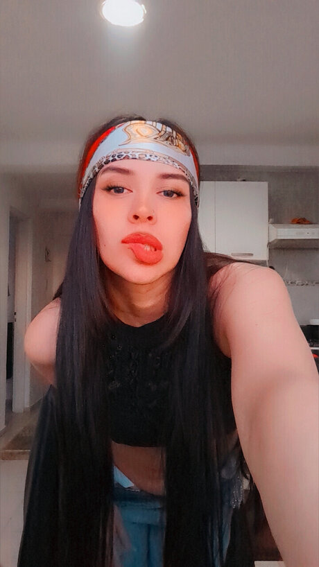 Yayiss pornstar adult galleries