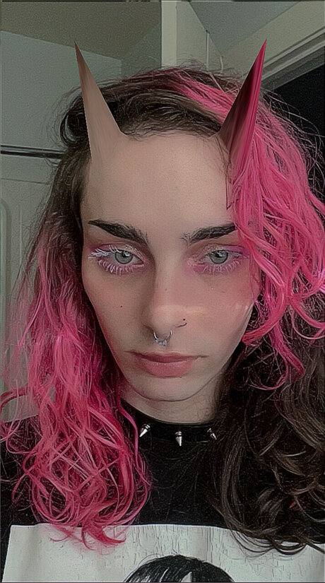 XanyJesus nude pornstar galleries