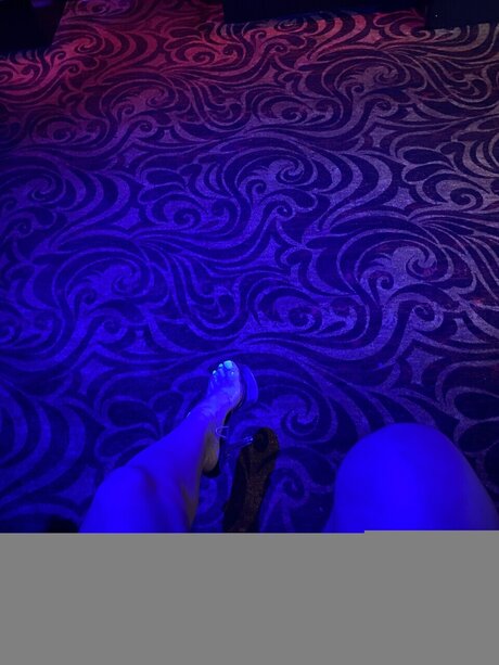 Vanessa Lemai model nudes photos