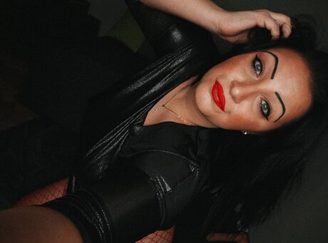 UVerunky_ star sexy pics