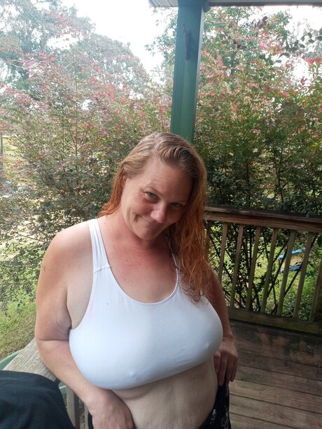 Tiger lily pornstar free image