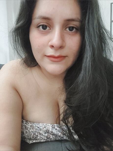 Sweet amp ampcute xxx actress picture