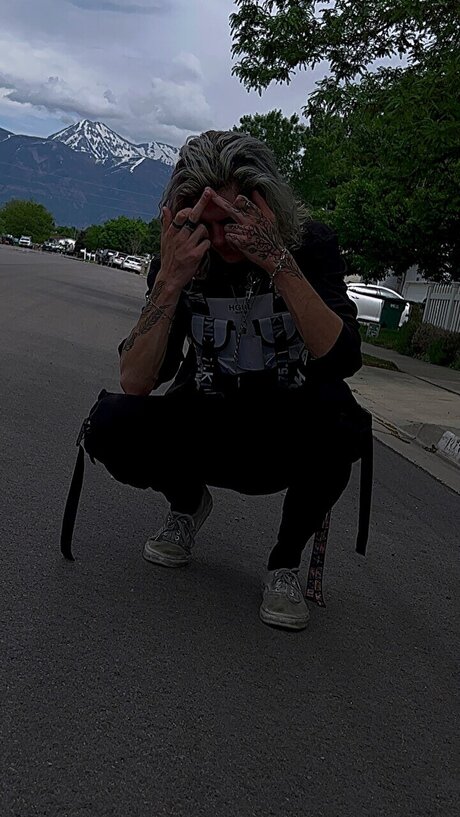 Master Ry_ xxx star picture