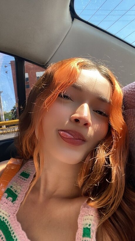 Rosy Payares_ star free gallery