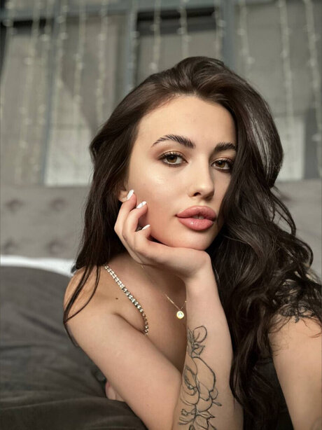 Ollie James_ star hd photos