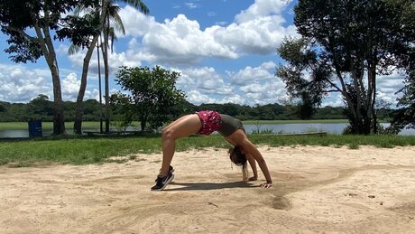 Antonia B_ hot star img