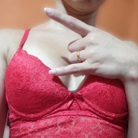 Namoradinha Safada star hd photo