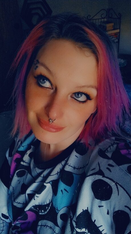 nawa kitty pornographic star archive