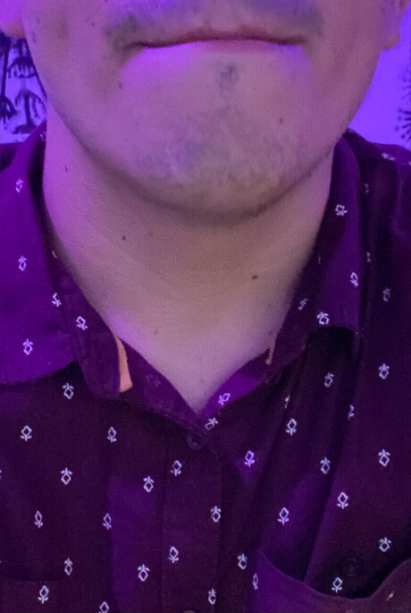 InterDotado22cm_ pornographic actress galleries