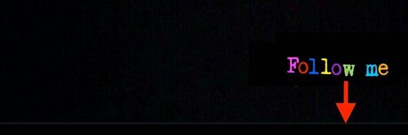 InterDotado22cm_ model hd pics