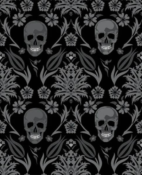 Lilith Quinn model sex pictures