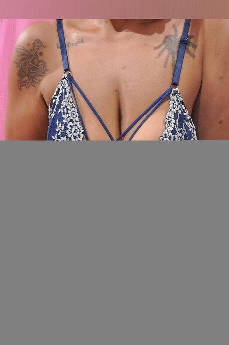 Lovebaby22 perfect pornstar picture