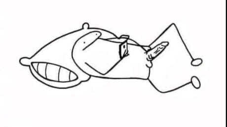 JM22 hot actress pics