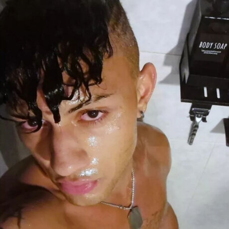 icebulls pornstar xxx archive