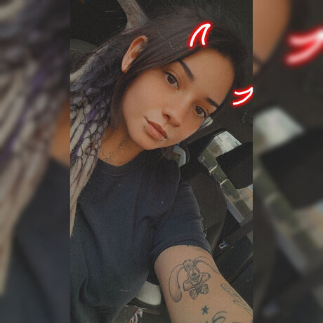 Honey Queen adult actress photos