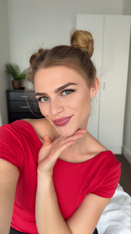 Backpackergirl hd pornstar archive