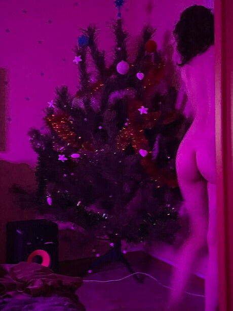 Hot Keksik pornstar perfect archive