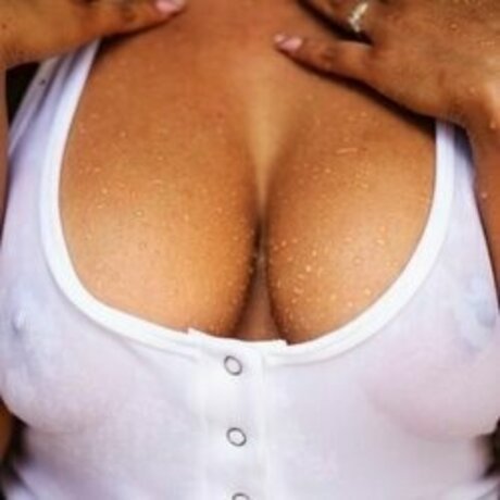 Genesissocial22 pornstar free images