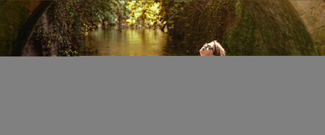 Domme Nadia model art picture