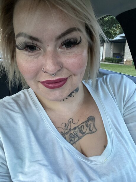 Camryn Quinn xxx actress picture