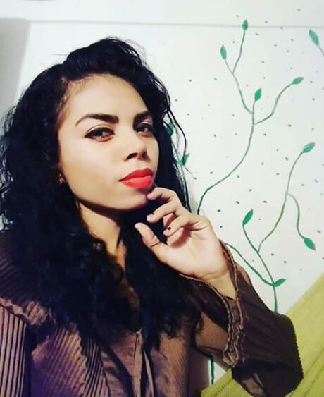 Barbara Par s top star pics