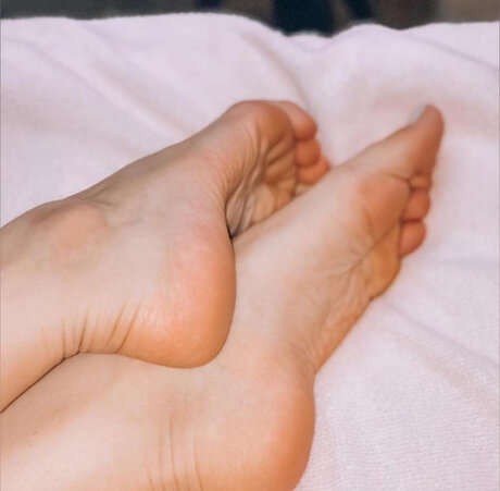 Anya A nice pornstar images