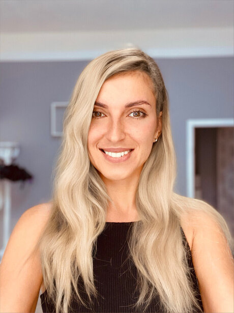 Anita Adams art pornstar images