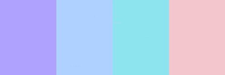 22 years old nice star pics