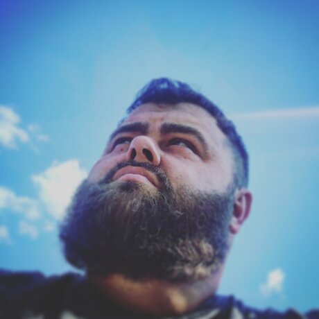 RoninGT Petty Bear_ star nudes img