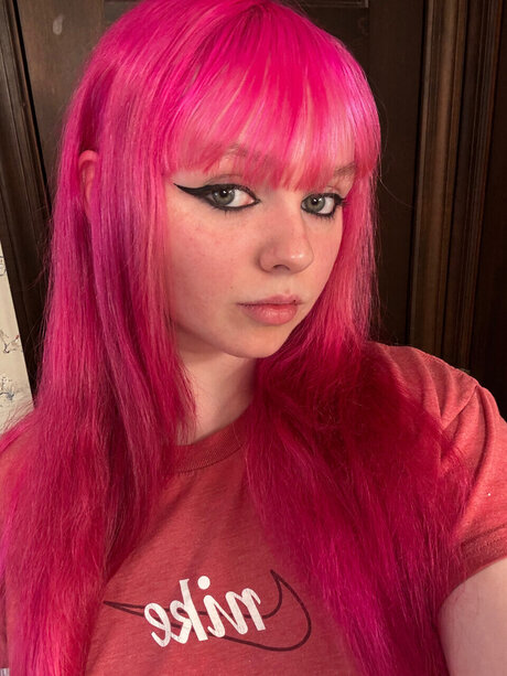 dollkandy pornstar perfect photos