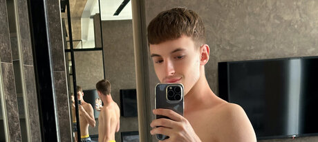 _Dirtyy Alex_ pornstar exclusive pictures