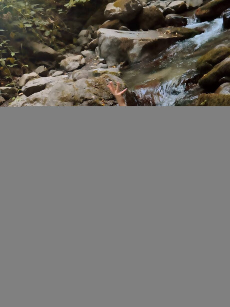 MarySoulFree_ star nude image