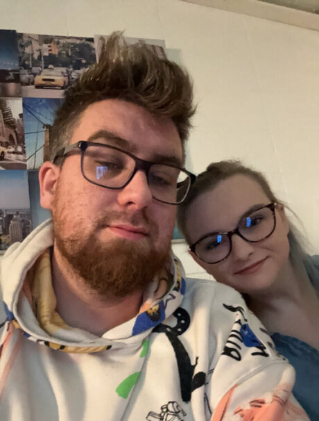 Kimmie Tony sexy model photos