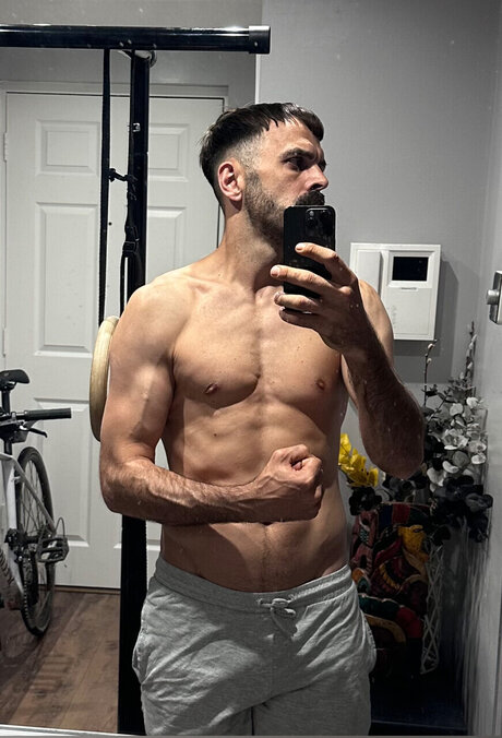 The Master A exclusive pornstar pics