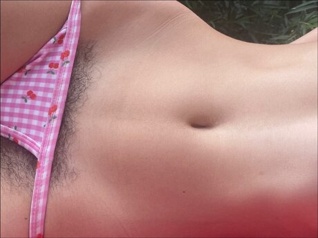 Martina FREE_ erotic star picture