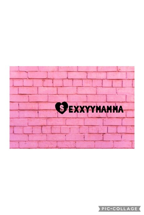 Sexxyymamma art star img