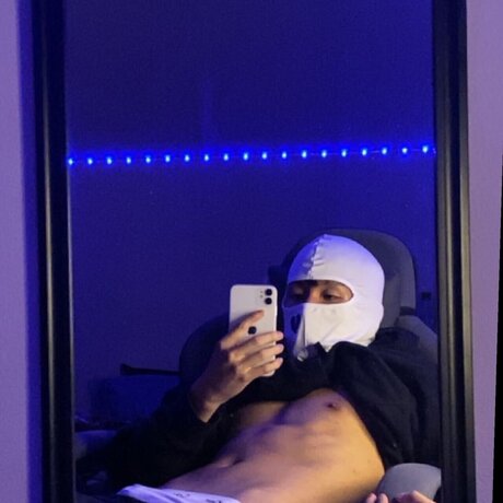 Ken_ star nude images