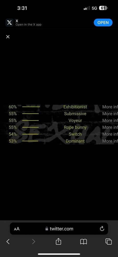 Adrian Rey high quality actress galleries