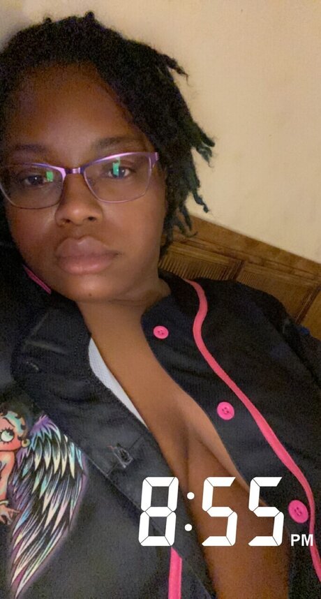 ThickBunny272969 hd star pictures